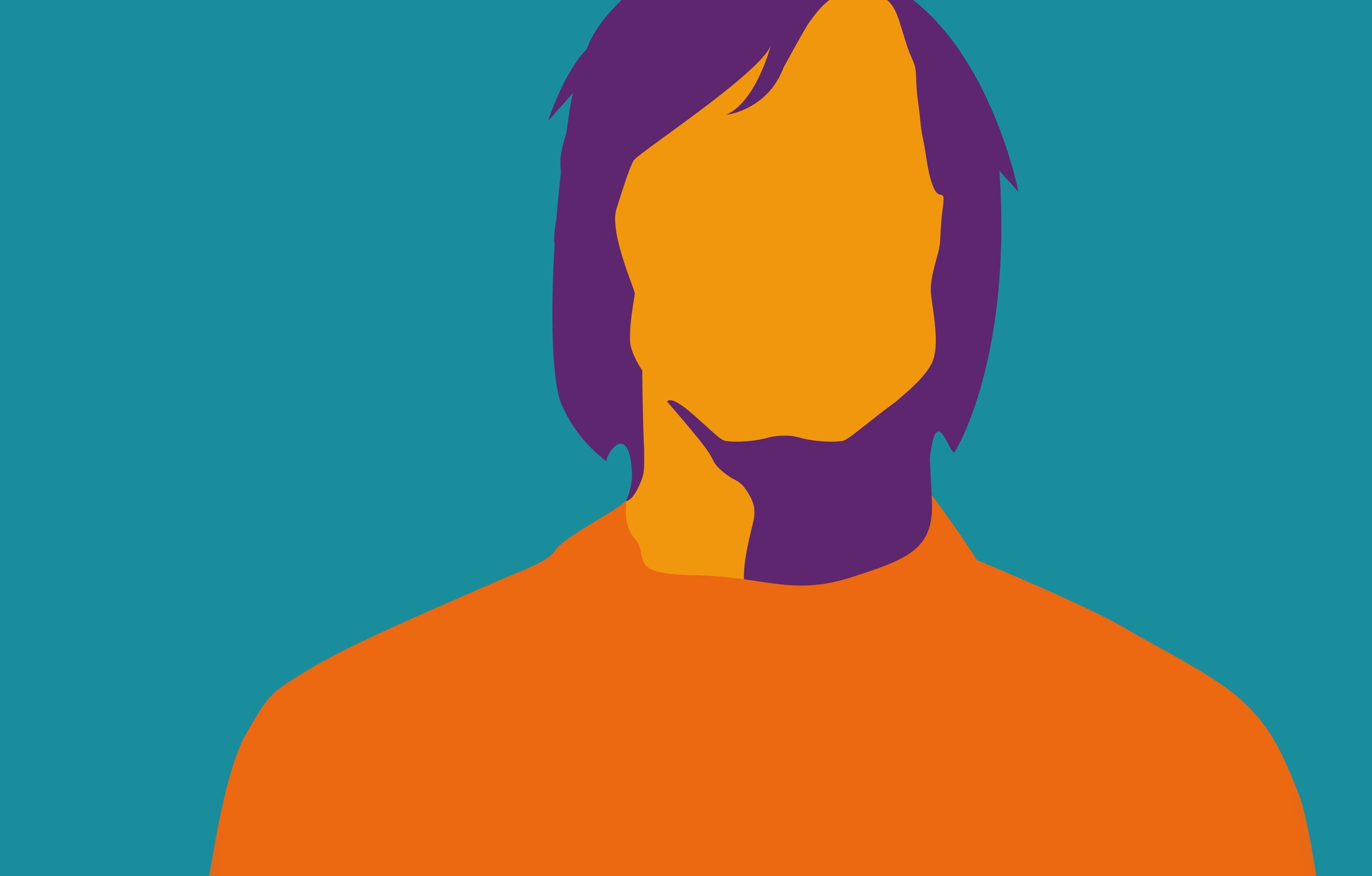 Johan Cruijff CS Case page header